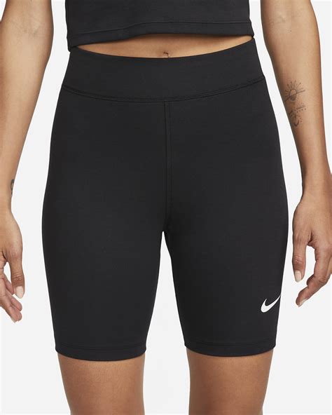 Nike Women's Sportswear Classic High